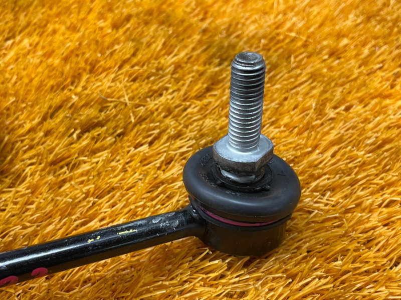 стойка стабилизатора, 1100 рублей, Красноярск