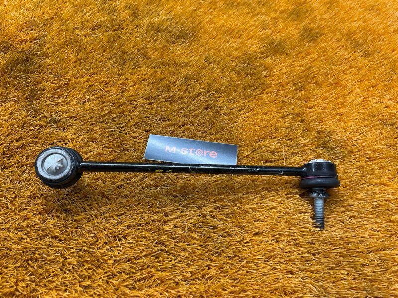 стойка стабилизатора, 1100 рублей, Красноярск