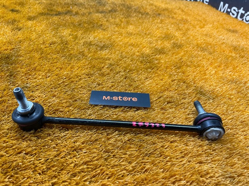 стойка стабилизатора, 1100 рублей, Красноярск