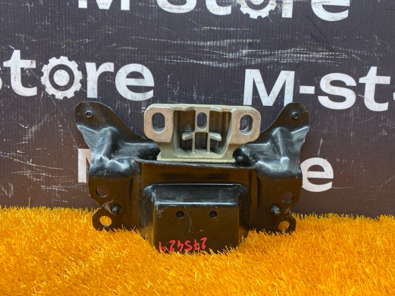 подушка двигателя, 3000 рублей, Красноярск