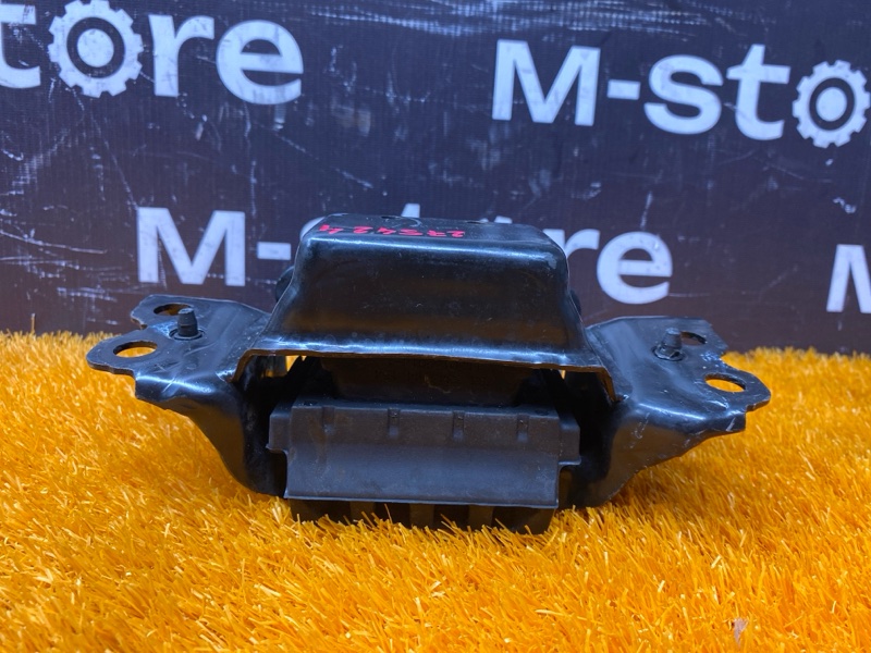 подушка двигателя, 3000 рублей, Красноярск