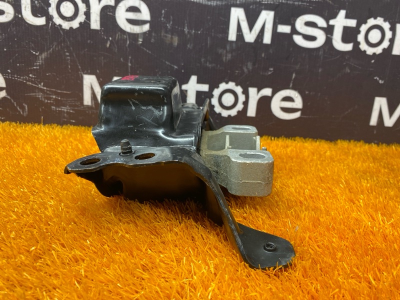 подушка двигателя, 3000 рублей, Красноярск