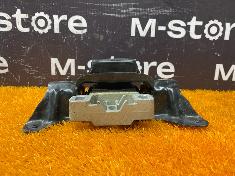 подушка двигателя, 3000 рублей, Красноярск