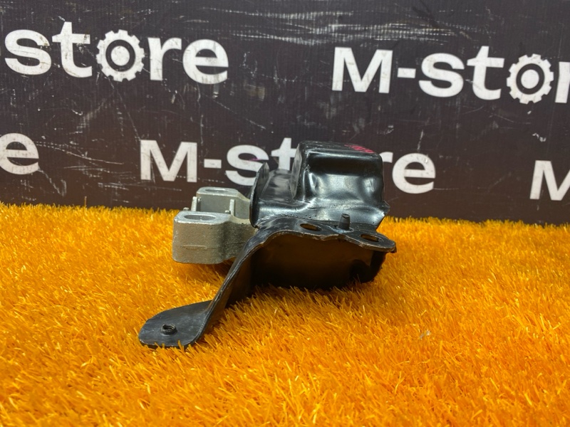 подушка двигателя, 3000 рублей, Красноярск