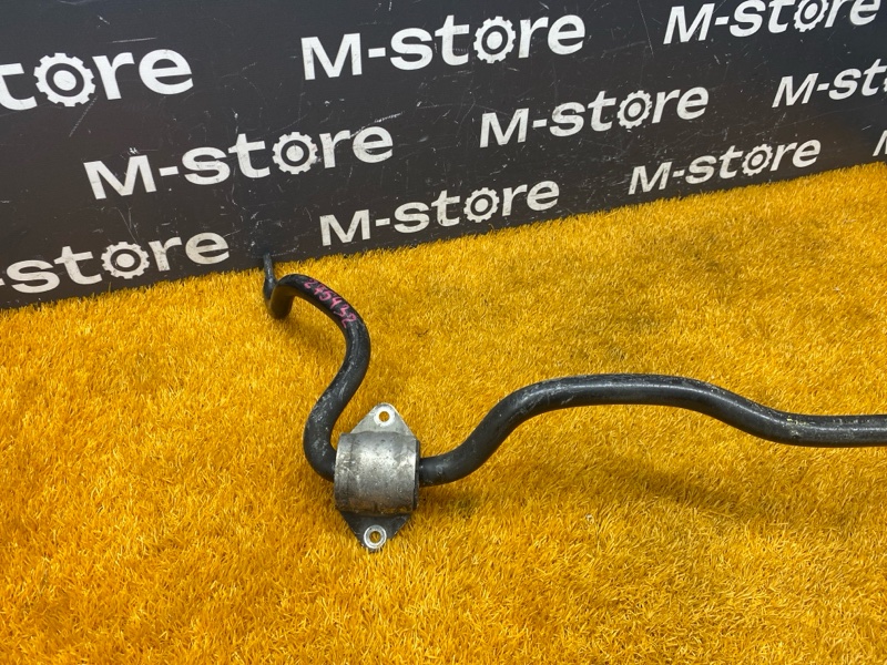 стабилизатор, 2000 рублей, Красноярск