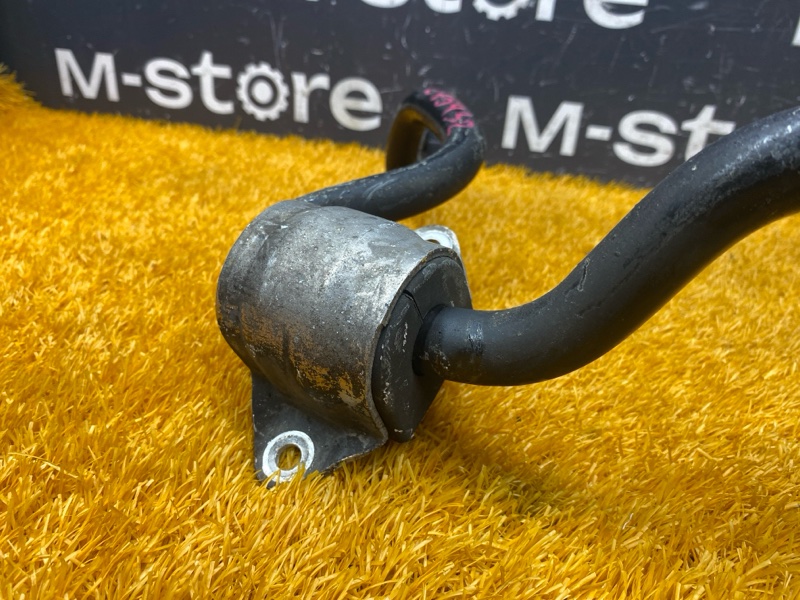 стабилизатор, 2000 рублей, Красноярск