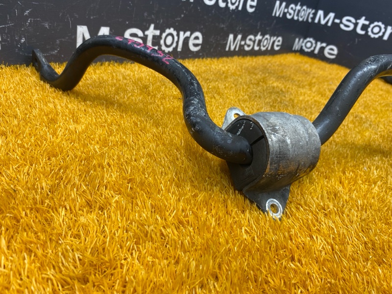 стабилизатор, 2000 рублей, Красноярск