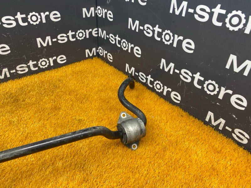 стабилизатор, 2000 рублей, Красноярск