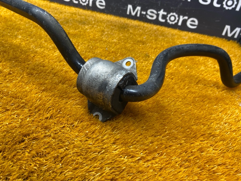 стабилизатор, 2000 рублей, Красноярск