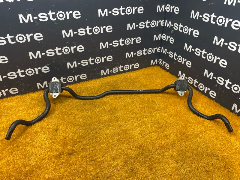 стабилизатор, 2000 рублей, Красноярск