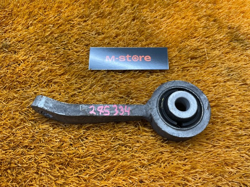 стойка стабилизатора, 800 рублей, Красноярск