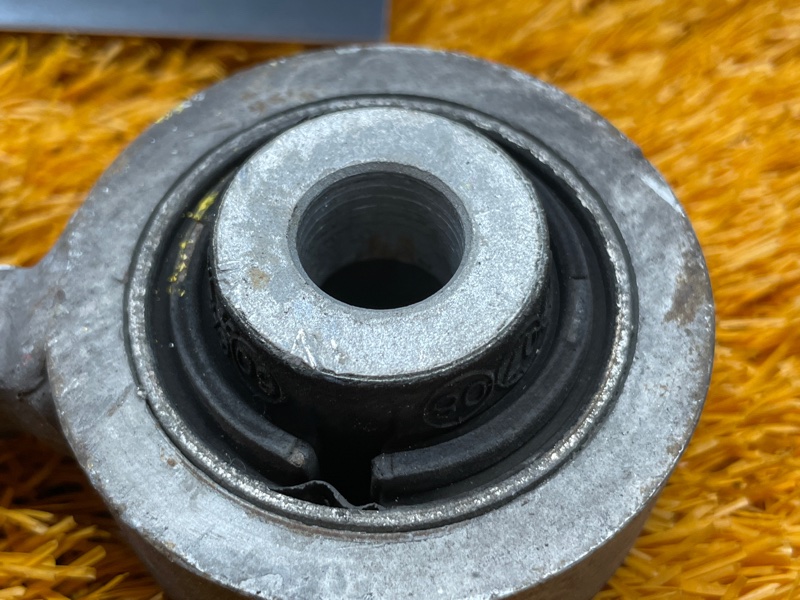 стойка стабилизатора, 800 рублей, Красноярск