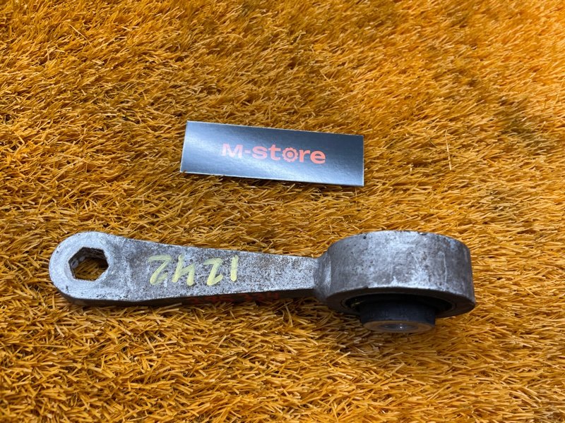 стойка стабилизатора, 800 рублей, Красноярск