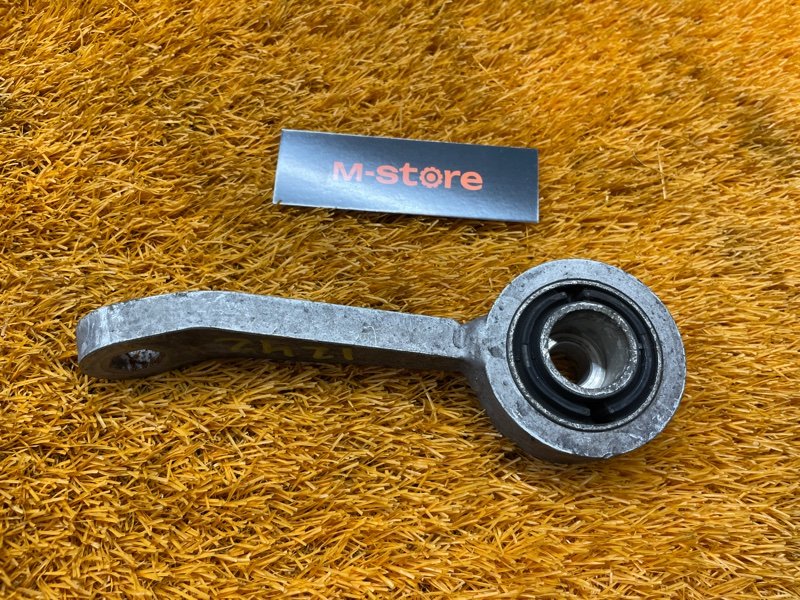 стойка стабилизатора, 800 рублей, Красноярск