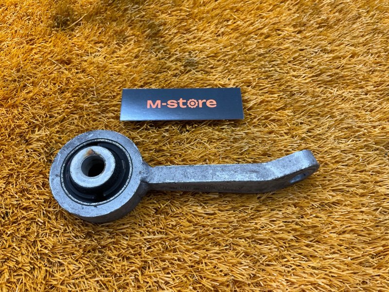 стойка стабилизатора, 900 рублей, Красноярск