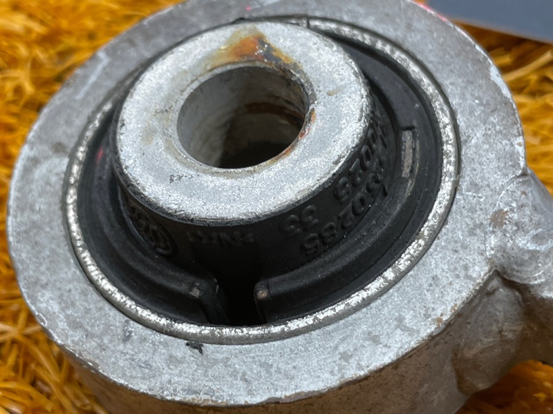 стойка стабилизатора, 900 рублей, Красноярск