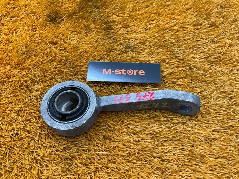 стойка стабилизатора, 900 рублей, Красноярск