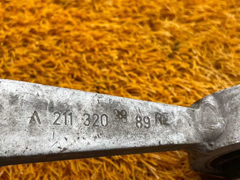 стойка стабилизатора, 900 рублей, Красноярск