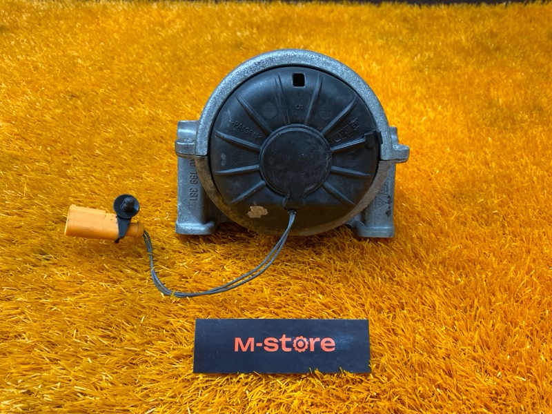 подушка двигателя, 3000 рублей, Красноярск