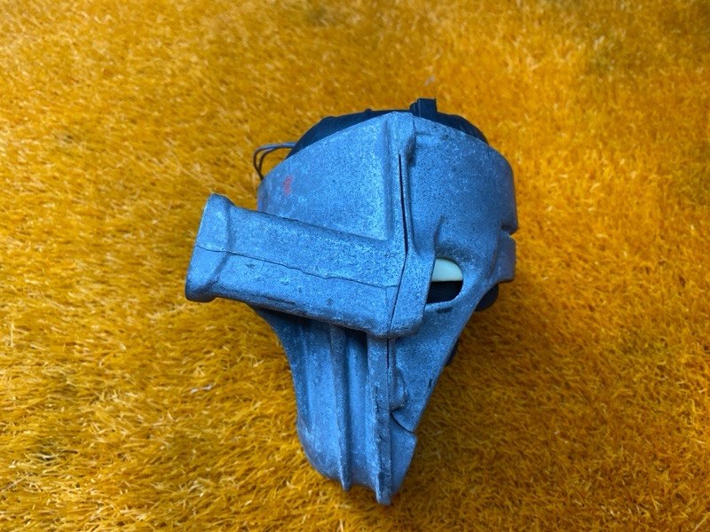 подушка двигателя, 3000 рублей, Красноярск