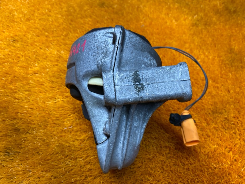 подушка двигателя, 3000 рублей, Красноярск