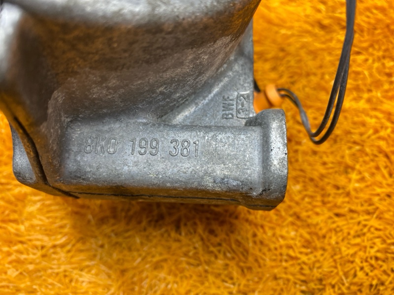 подушка двигателя, 3000 рублей, Красноярск