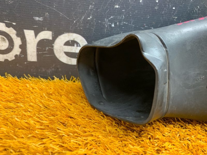 патрубок воздушного фильтра, 1800 рублей, Красноярск