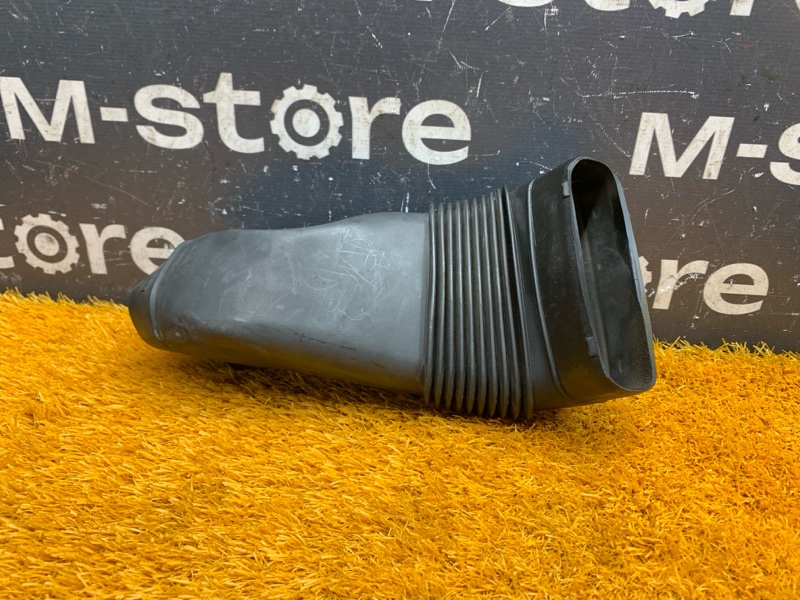 патрубок воздушного фильтра, 1800 рублей, Красноярск