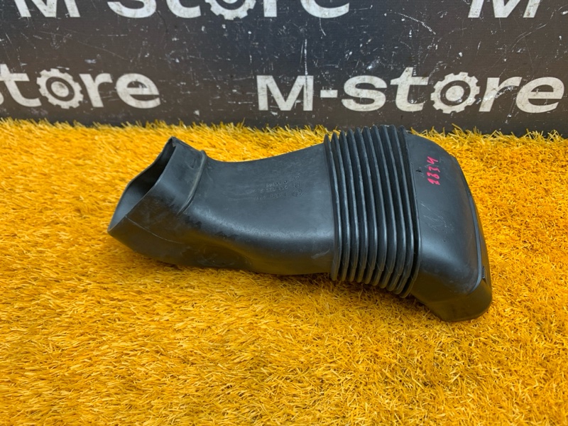 патрубок воздушного фильтра, 1800 рублей, Красноярск