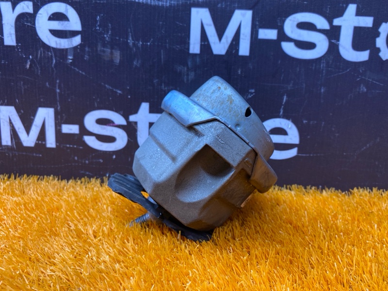 подушка двигателя, 2400 рублей, Красноярск