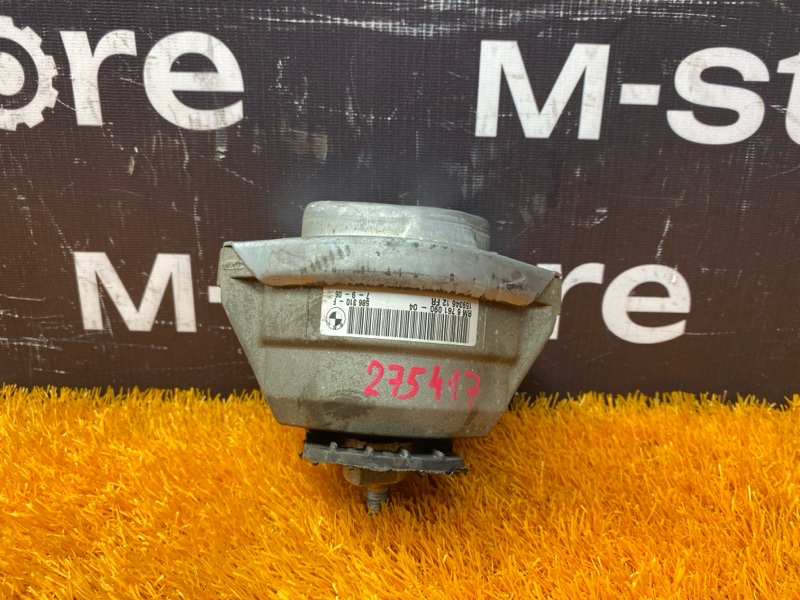 подушка двигателя, 2400 рублей, Красноярск