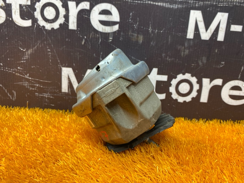 подушка двигателя, 2400 рублей, Красноярск