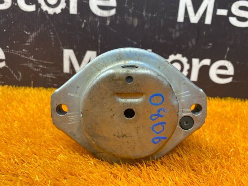 подушка двигателя, 2400 рублей, Красноярск