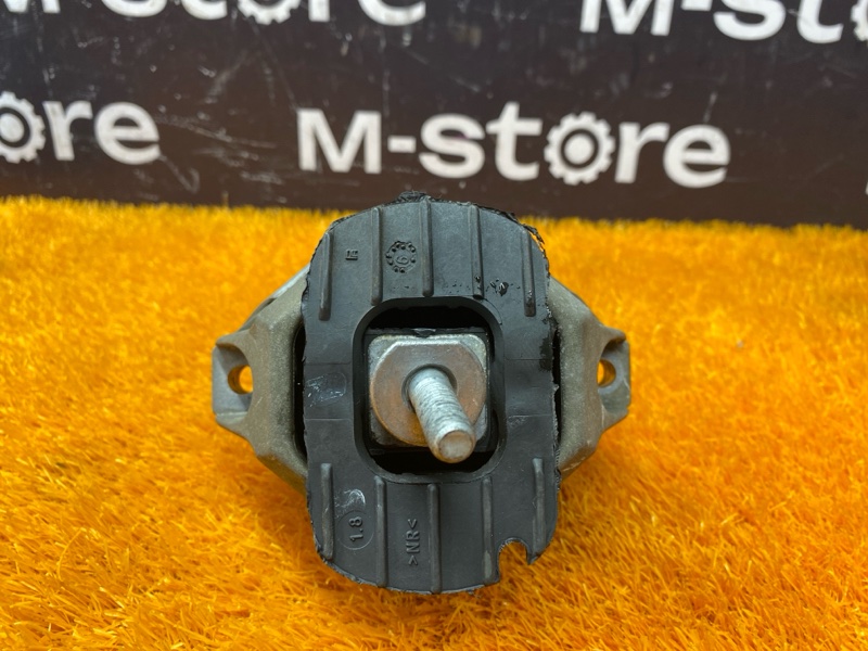 подушка двигателя, 2400 рублей, Красноярск