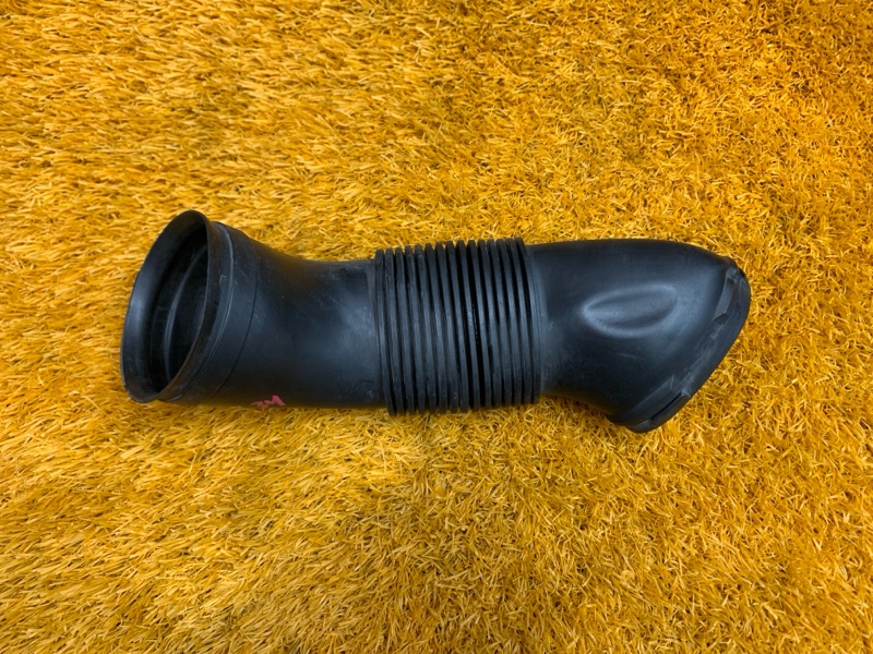 Воздуховод генератора, 400 рублей, Красноярск