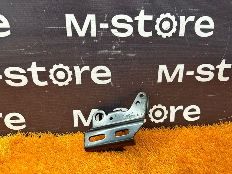 Кронштейн подушки двигателя, 500 рублей, Красноярск