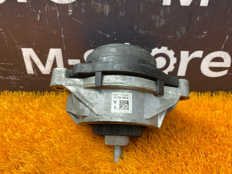 подушка двигателя, 4000 рублей, Красноярск