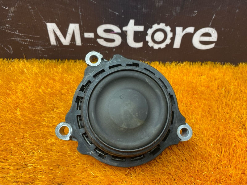 подушка двигателя, 4000 рублей, Красноярск