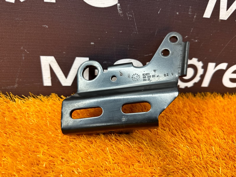 Кронштейн подушки двигателя, 500 рублей, Красноярск