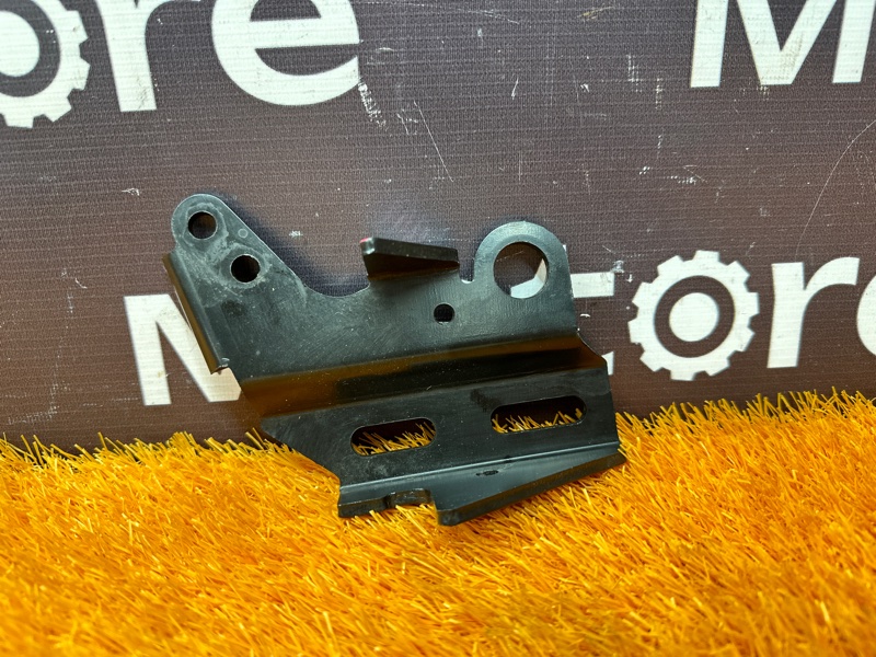 Кронштейн подушки двигателя, 500 рублей, Красноярск