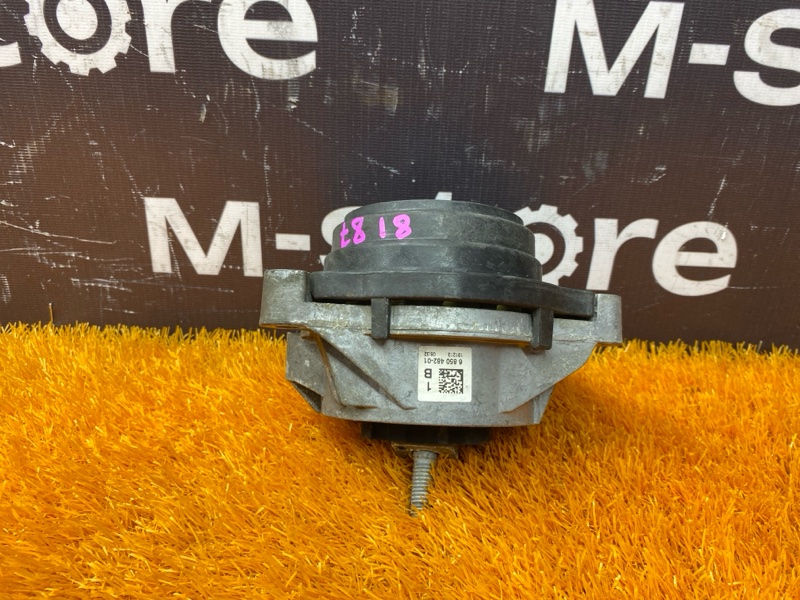 подушка двигателя, 4500 рублей, Красноярск