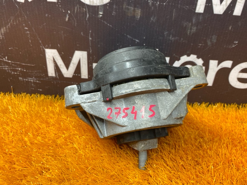 подушка двигателя, 4500 рублей, Красноярск