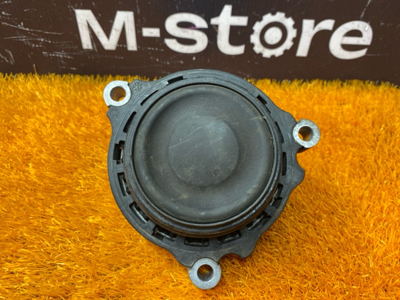 подушка двигателя, 4500 рублей, Красноярск