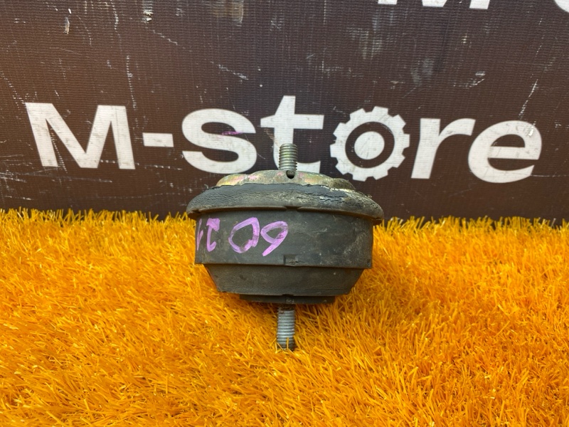 подушка двигателя, 1000 рублей, Красноярск