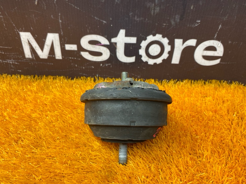 подушка двигателя, 1000 рублей, Красноярск