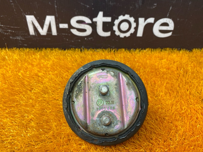 подушка двигателя, 1000 рублей, Красноярск