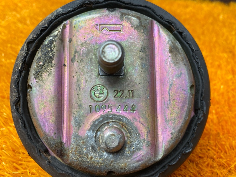 подушка двигателя, 1000 рублей, Красноярск