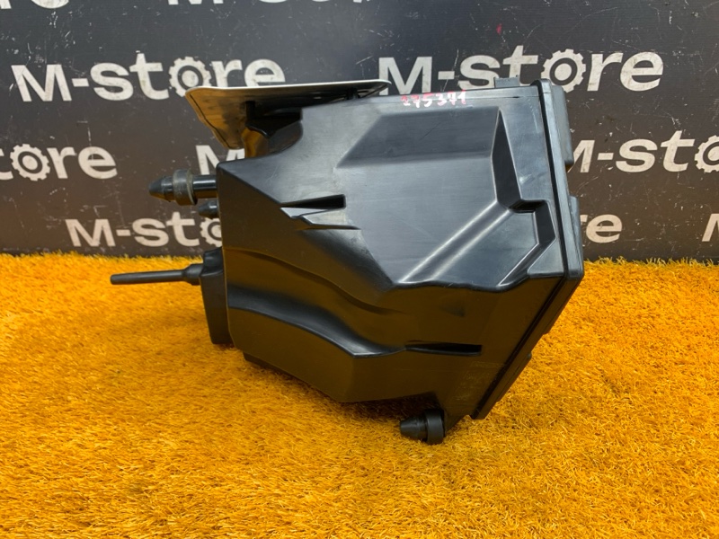 корпус воздушного фильтра, 16000 рублей, Красноярск