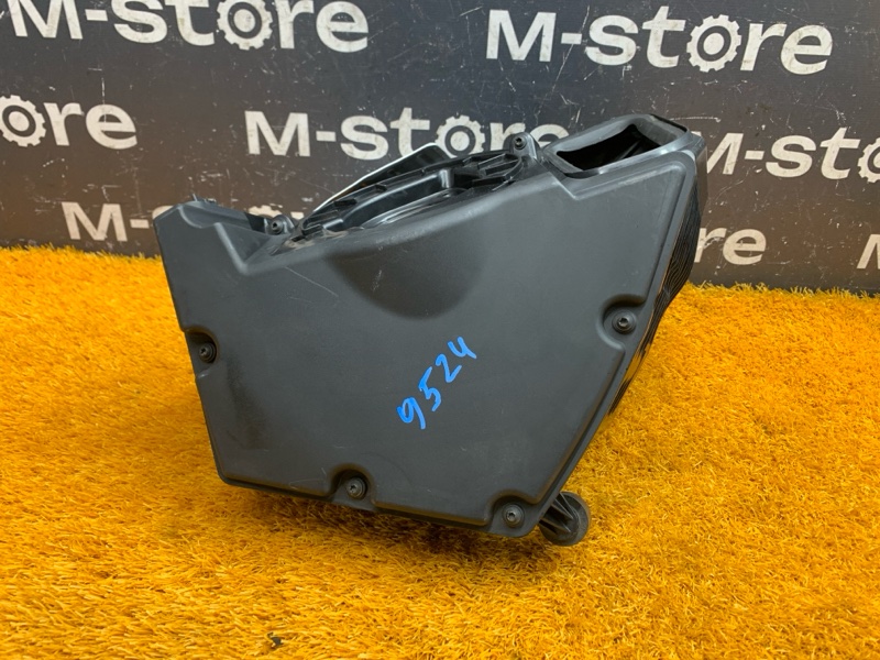 корпус воздушного фильтра, 16000 рублей, Красноярск