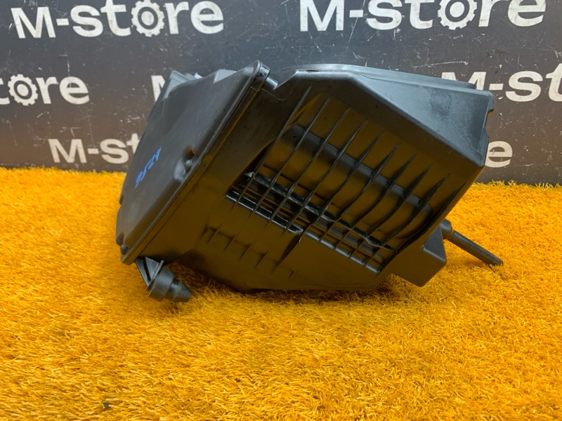 корпус воздушного фильтра, 16000 рублей, Красноярск